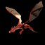 Red Dragon
