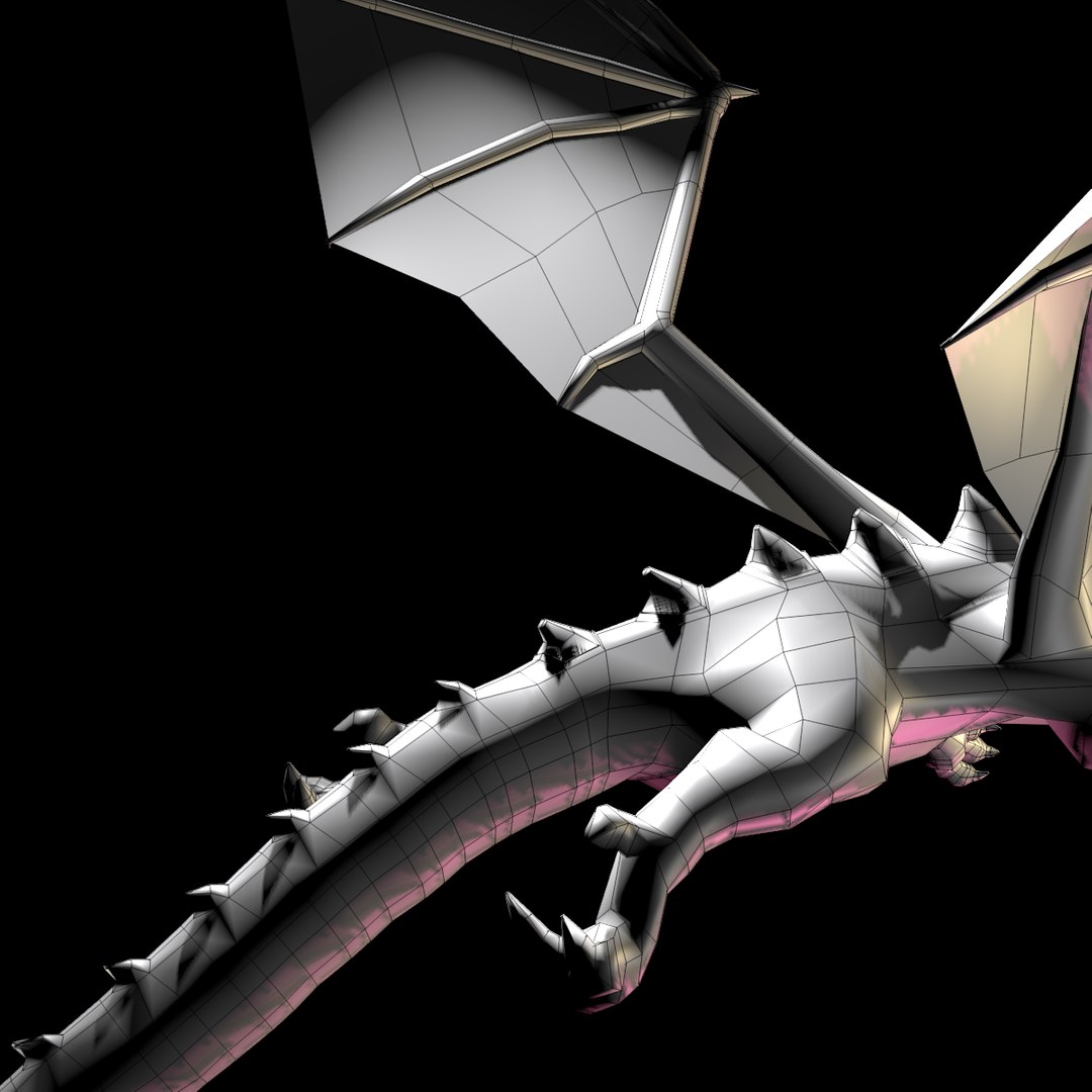 mythical red dragon 3d model https://p.turbosquid.com/ts-thumb/ED/FpmyXR/8yik2SpY/render24/png/1304683071/1920x1080/fit_q87/22dfe28c2bafd7728a0fb37b3da94c8daead2b8a/render24.jpg
