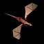 Red Dragon