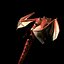 Red Dragon