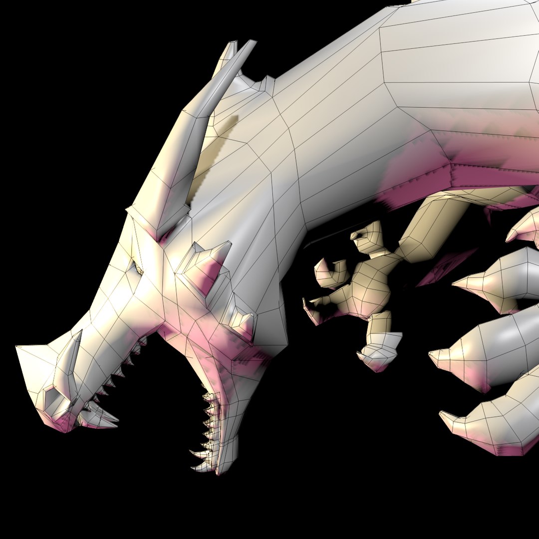 mythical red dragon 3d model https://p.turbosquid.com/ts-thumb/ED/FpmyXR/PcLYGZVI/render22/png/1304683071/1920x1080/fit_q87/e986151c47707da6c89f8c7817de83e600d357e4/render22.jpg