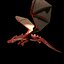 Red Dragon