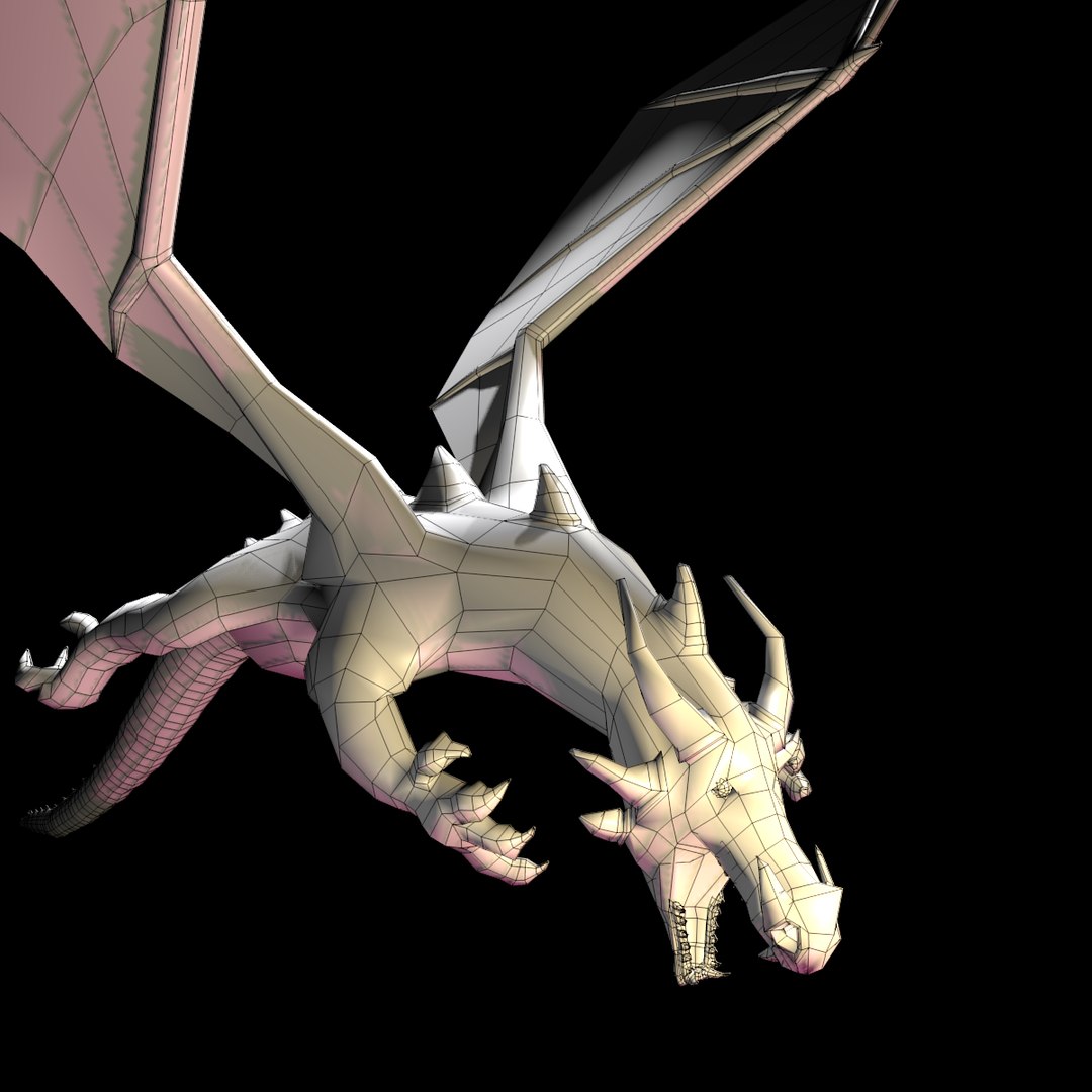 mythical red dragon 3d model https://p.turbosquid.com/ts-thumb/ED/FpmyXR/fzozB11x/render23/png/1304683071/1920x1080/fit_q87/a3abe27149f9077d5320ce2207b73a9a5b4535a8/render23.jpg