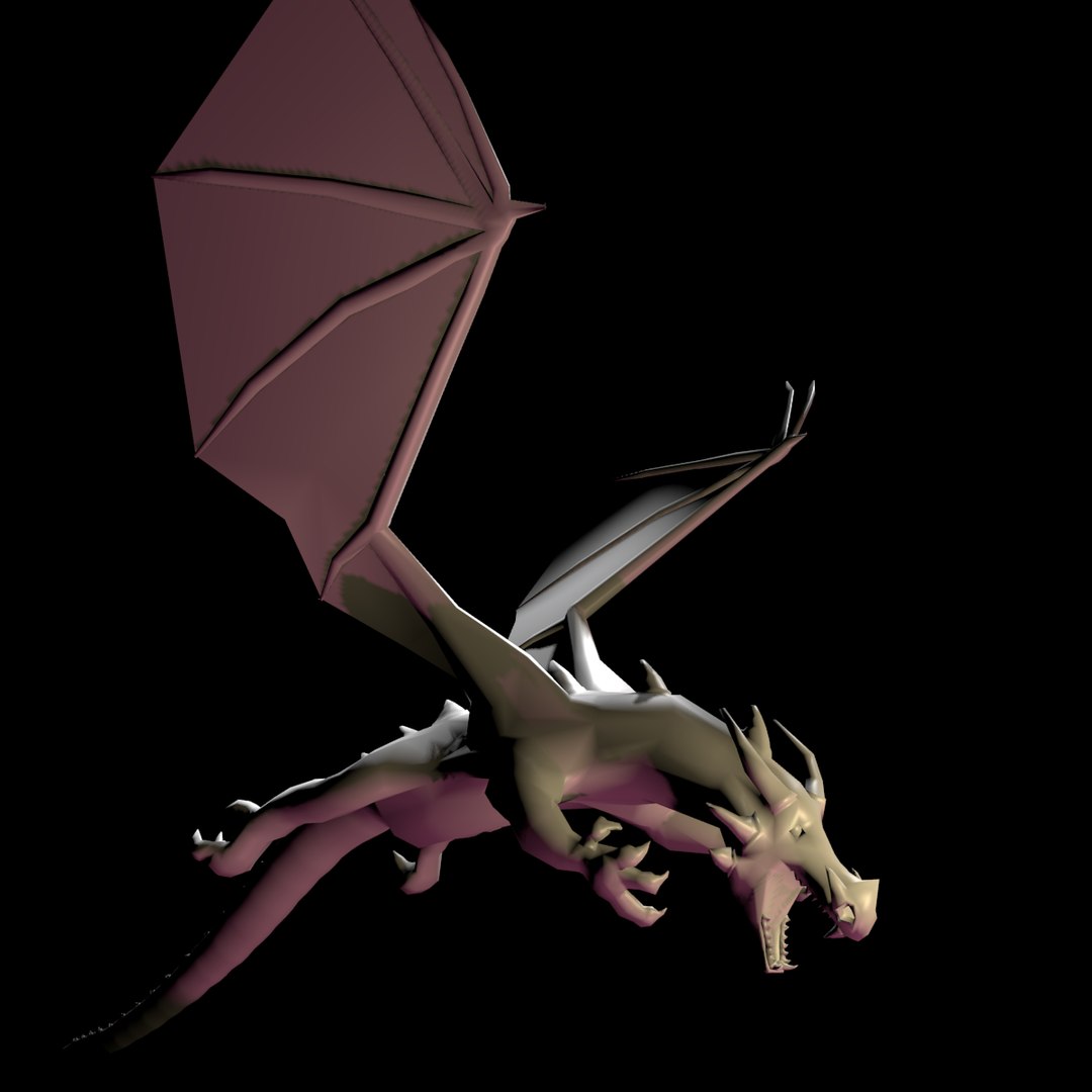 mythical red dragon 3d model https://p.turbosquid.com/ts-thumb/ED/FpmyXR/gO78OUMZ/render25/png/1304683071/1920x1080/fit_q87/5f320100e1c0e16c18fd1349ecc3838dc58d6734/render25.jpg