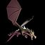 Red Dragon