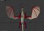 Red Dragon