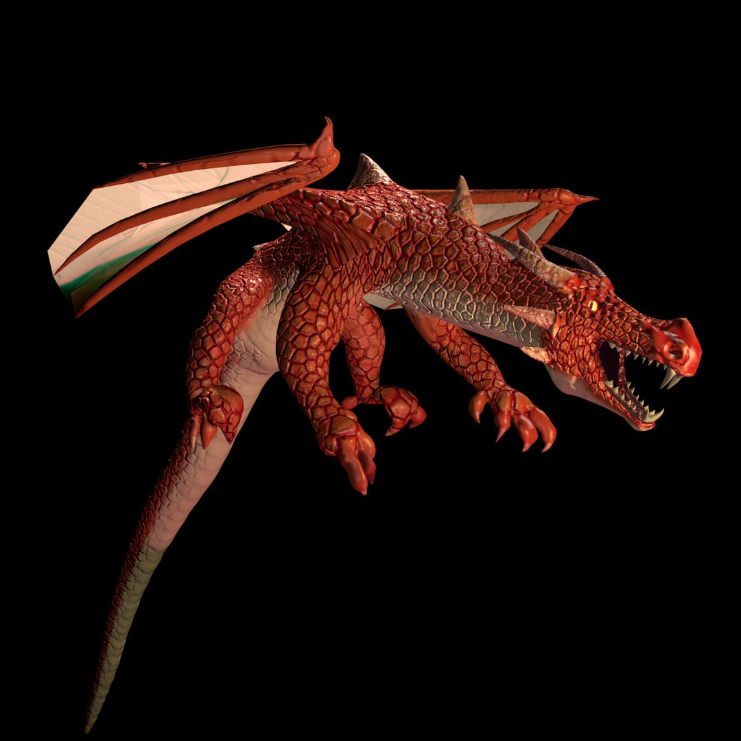 mythical red dragon 3d model https://p.turbosquid.com/ts-thumb/ED/FpmyXR/zUCNRxqu/render19/png/1304683071/1920x1080/fit_q87/680d2c93edc6c9aed2503acc588dfca025412019/render19.jpg
