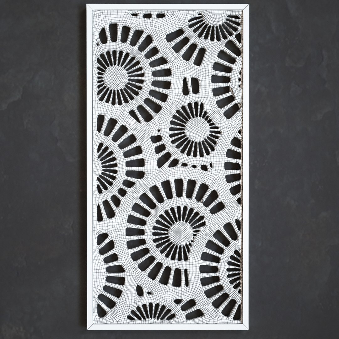 3dpanel panel 3D https://p.turbosquid.com/ts-thumb/ED/IA3IIn/44aFN599/67_2/jpg/1540233733/1920x1080/fit_q87/b40107251e2860f4bfae9a743ccd3f46259d6130/67_2.jpg