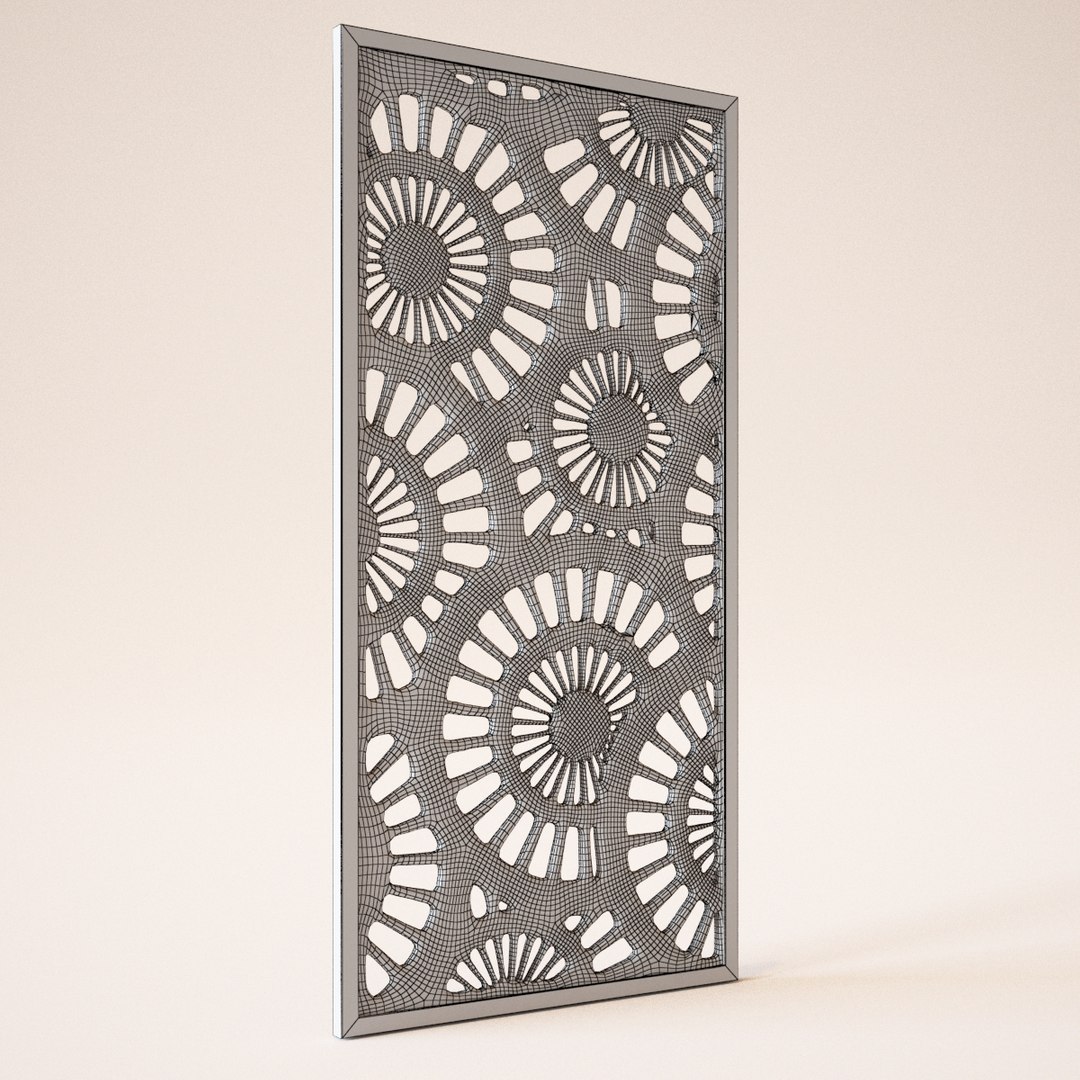 3dpanel panel 3D https://p.turbosquid.com/ts-thumb/ED/IA3IIn/SFXFHMs1/67_4/jpg/1540233733/1920x1080/fit_q87/10d4ef3356a4eff0c20e8e8735e0f8ebf253d71c/67_4.jpg