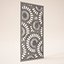 3dpanel 67