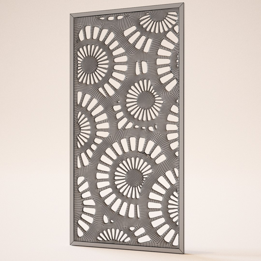 3dpanel panel 3D https://p.turbosquid.com/ts-thumb/ED/IA3IIn/WrOQ5lk7/67_6/jpg/1540233733/1920x1080/fit_q87/fb96729ee71430b5fe537de865a568339f960222/67_6.jpg