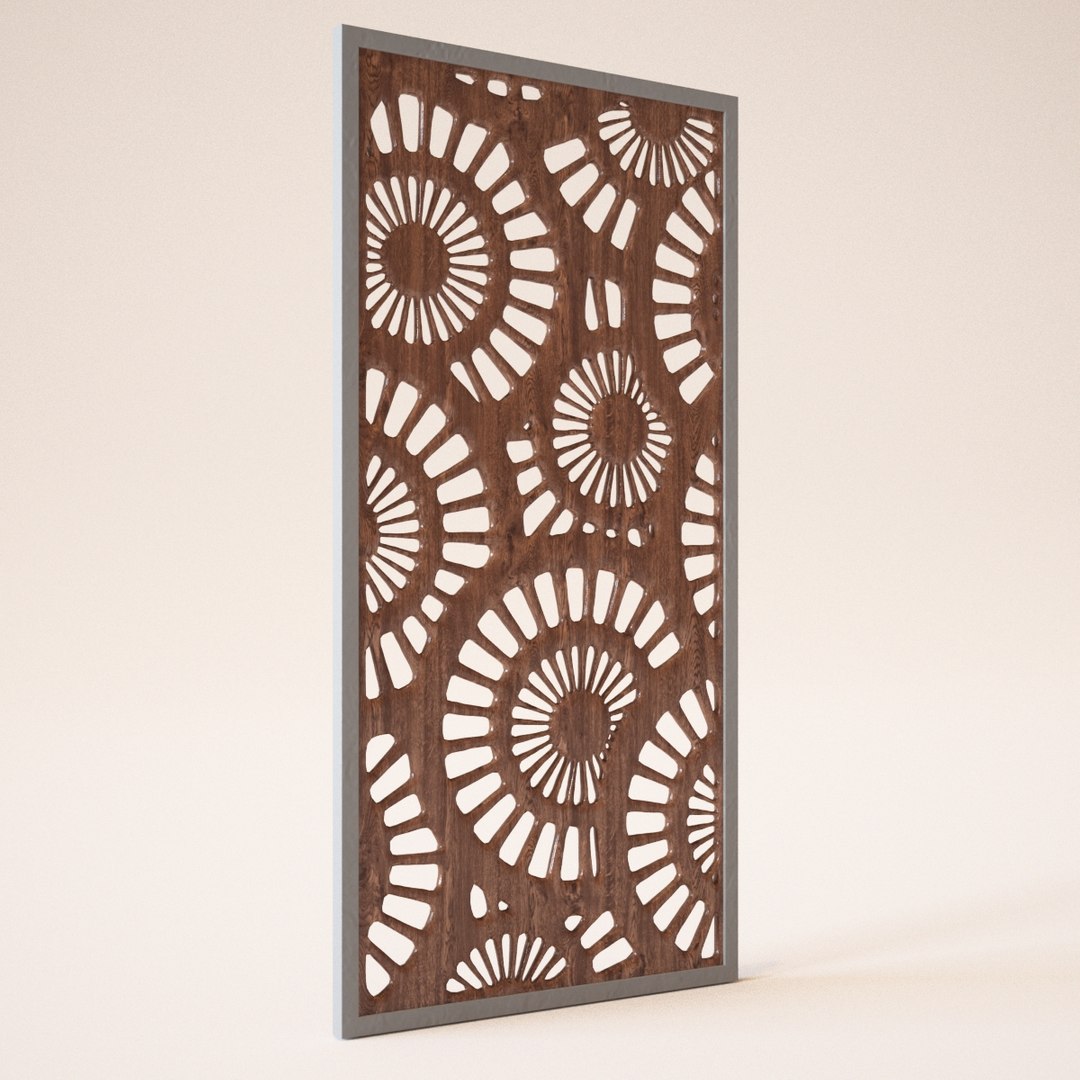 3dpanel panel 3D https://p.turbosquid.com/ts-thumb/ED/IA3IIn/o0BgU3us/67_3/jpg/1540233733/1920x1080/fit_q87/85f6de5f67b60c72b9c792bebac7978a9b23ec7a/67_3.jpg