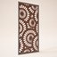 3dpanel 67
