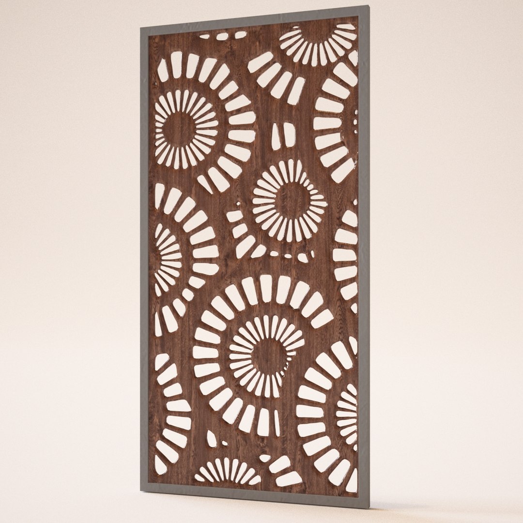 3dpanel panel 3D https://p.turbosquid.com/ts-thumb/ED/IA3IIn/tkw3zTIh/67_5/jpg/1540233733/1920x1080/fit_q87/3b35a74ec97844ed7500c475bc7bf27949c3d420/67_5.jpg