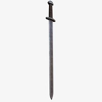 Viking Sword