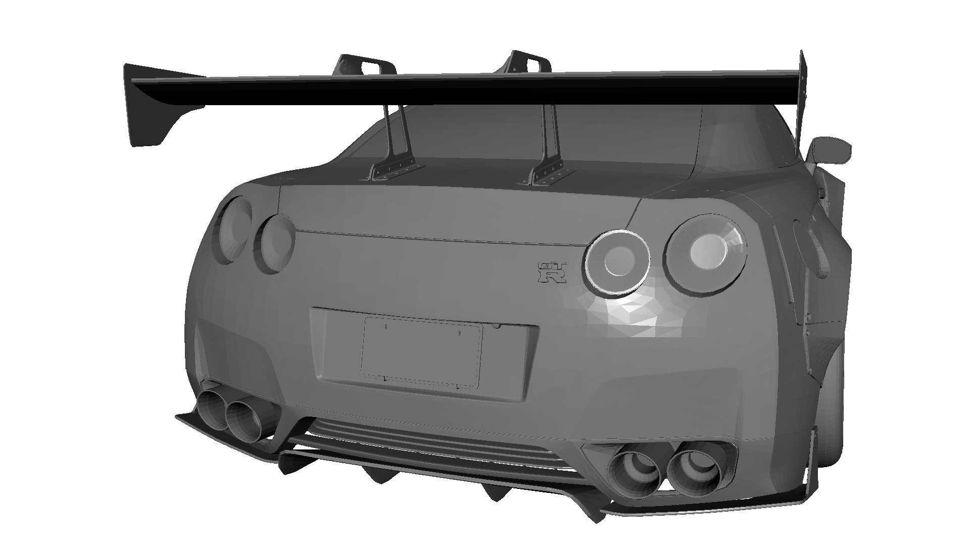GTR 3D https://p.turbosquid.com/ts-thumb/ED/LgSC1s/CA/4/png/1693062785/1920x1080/fit_q87/5df099a47371f518f52c62873476530cb960cef0/4.jpg