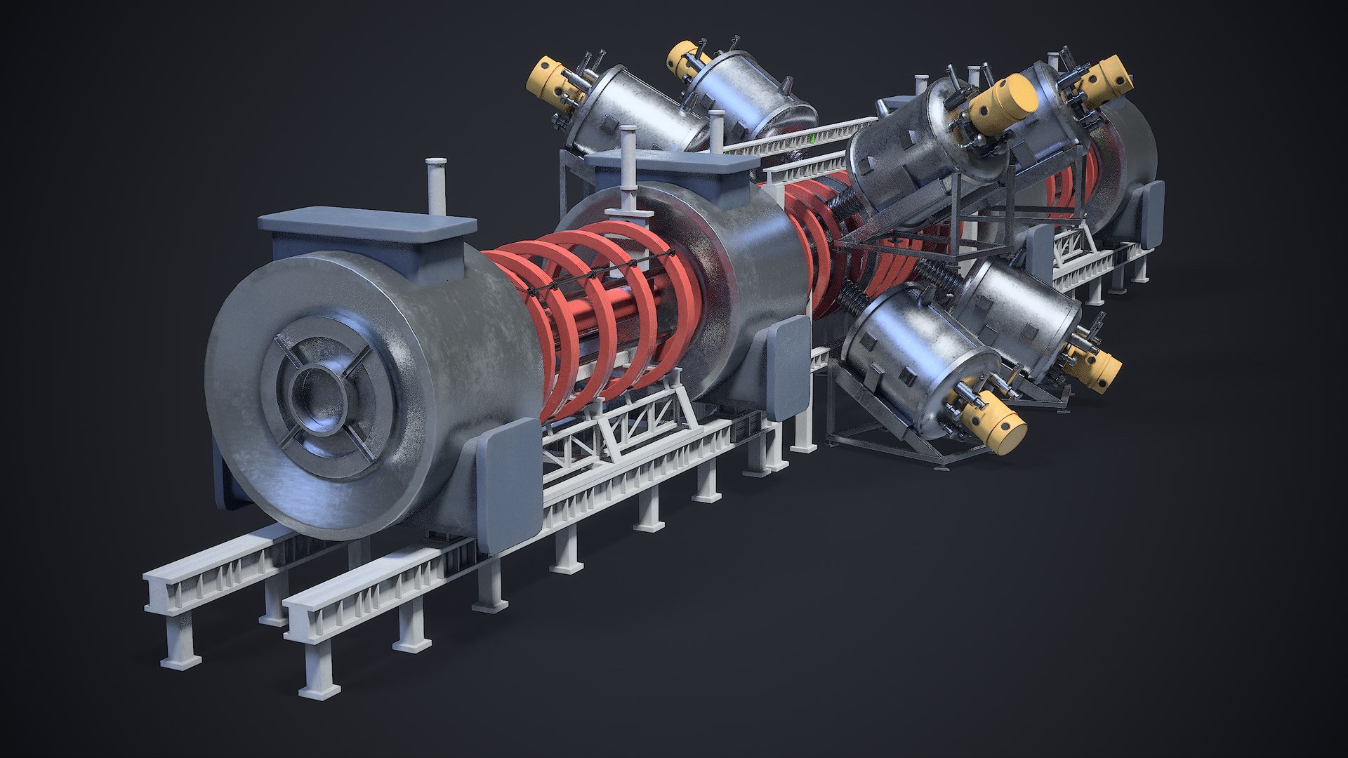 3D Thermonuclear Fusion Plant Reactor PBR https://p.turbosquid.com/ts-thumb/ED/MGef3F/wP/r_viewport_001/png/1650200075/1920x1080/fit_q87/62e7783aa7e5ea86c681d0bb616d2e8a036937a0/r_viewport_001.jpg