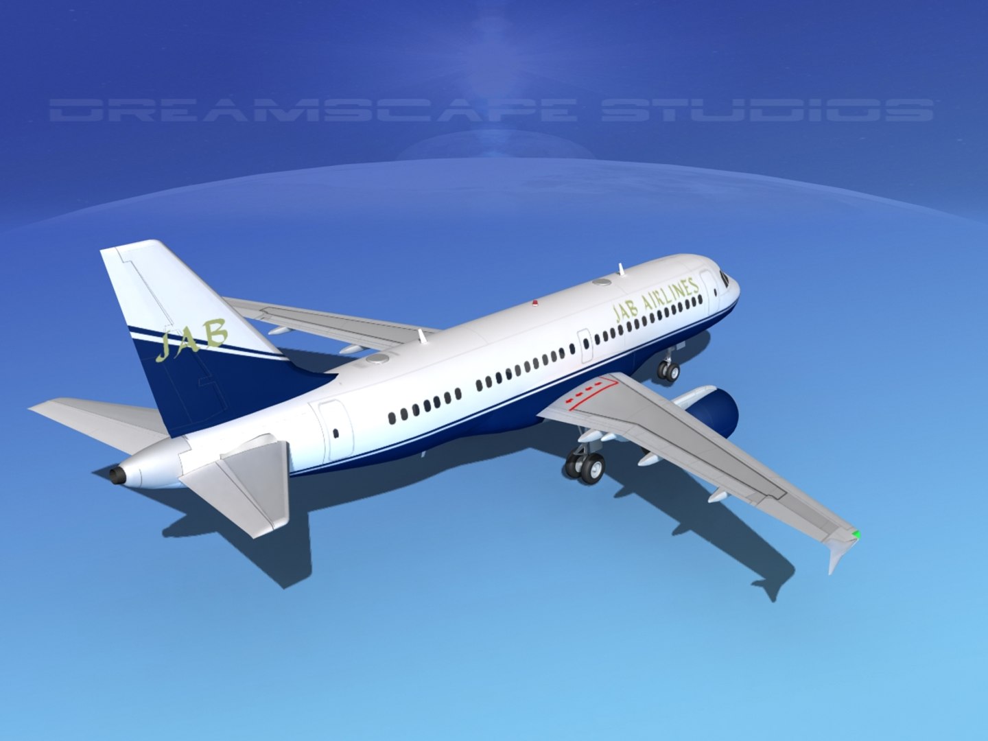 scale airbus a319 airliner 3ds https://p.turbosquid.com/ts-thumb/ED/MbgyM0/KKyd7VXl/airbusa319jabairlines0050/jpg/1414001349/1920x1080/fit_q87/821db56f04ec410ea31b6e540b0c5b4959a99f45/airbusa319jabairlines0050.jpg
