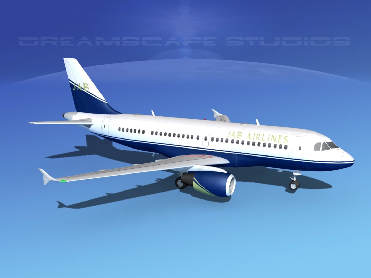 scale airbus a319 airliner 3ds https://p.turbosquid.com/ts-thumb/ED/MbgyM0/MZX5UqLv/airbusa319jabairlines0030/jpg/1414001349/1920x1080/fit_q87/7a07616c66743159a62b156f49790d24ec2adce9/airbusa319jabairlines0030.jpg