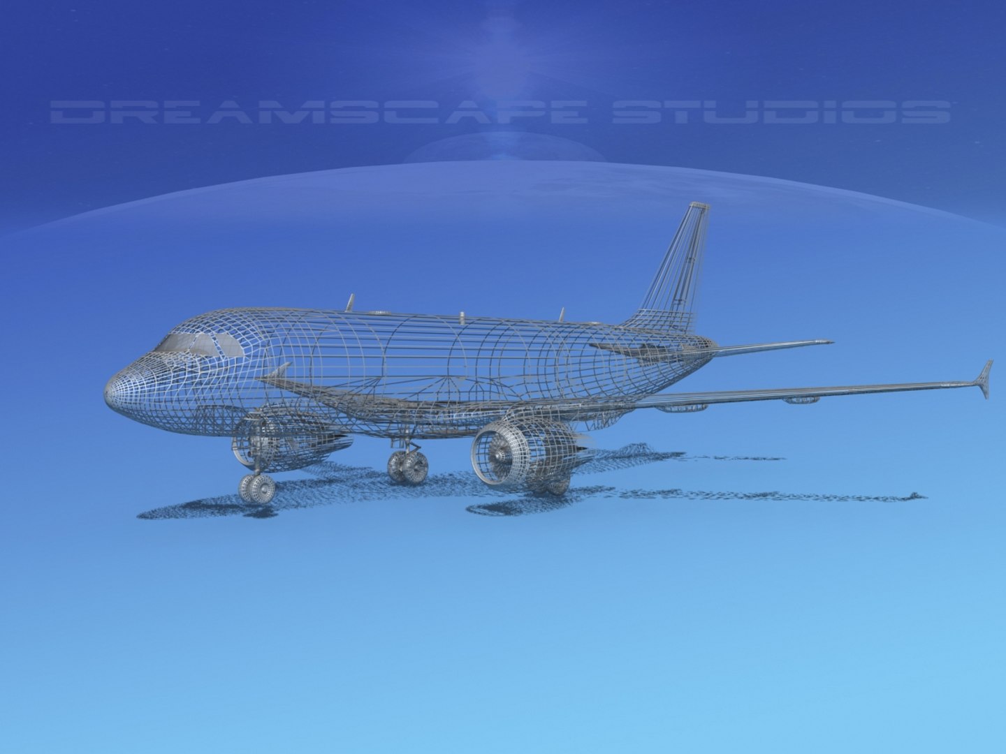 scale airbus a319 airliner 3ds https://p.turbosquid.com/ts-thumb/ED/MbgyM0/NssLCxJg/airbusa319basemodelwf0001/jpg/1414001377/1920x1080/fit_q87/6556590af5cb68d0f5dd403b4e1ebaa4bfeb40e9/airbusa319basemodelwf0001.jpg