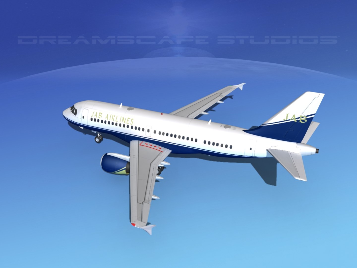scale airbus a319 airliner 3ds https://p.turbosquid.com/ts-thumb/ED/MbgyM0/SVLfIaKw/airbusa319jabairlines0080/jpg/1414001350/1920x1080/fit_q87/d5da41840eb10f550a9d3a4b3df13071e0afe4f0/airbusa319jabairlines0080.jpg