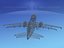 Airbus A319 JAB Airlines