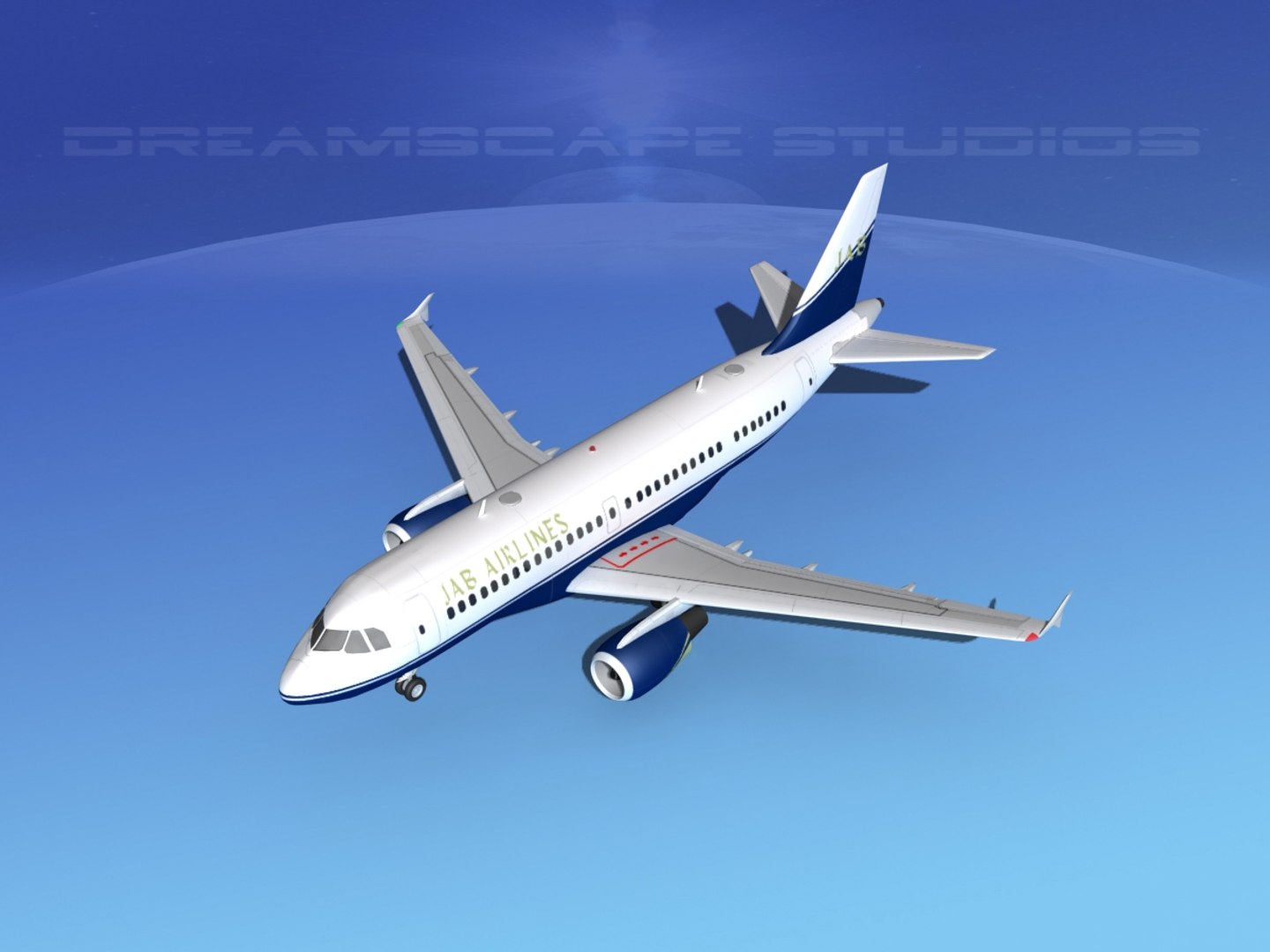scale airbus a319 airliner 3ds https://p.turbosquid.com/ts-thumb/ED/MbgyM0/afci0s8L/airbusa319jabairlines0100/jpg/1414001350/1920x1080/fit_q87/95ce9e77a60fea325a431e4b8ae55ac30cec35d7/airbusa319jabairlines0100.jpg