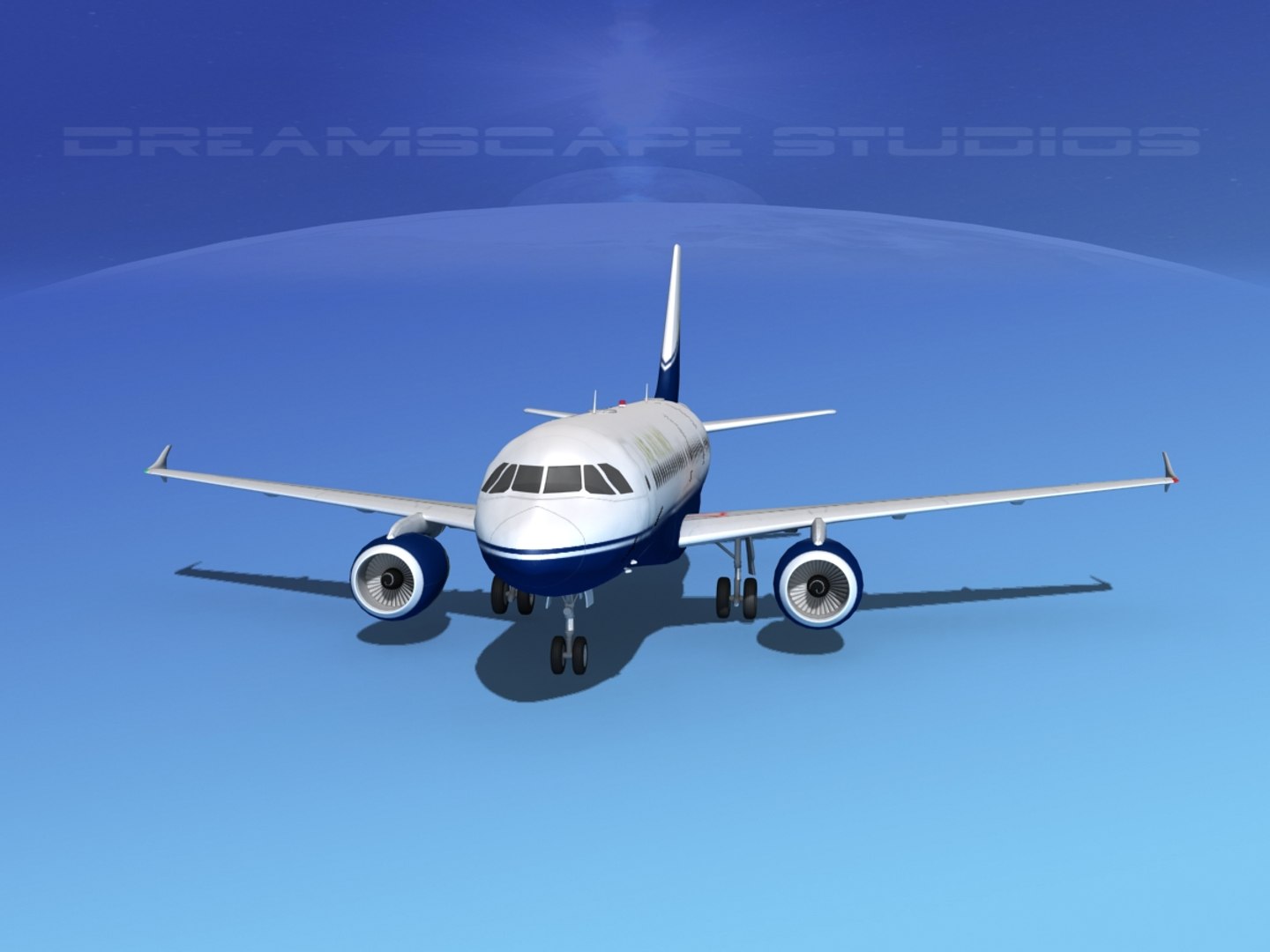 scale airbus a319 airliner 3ds https://p.turbosquid.com/ts-thumb/ED/MbgyM0/bf4Ohn7u/airbusa319jabairlines0010/jpg/1414001349/1920x1080/fit_q87/66558e49b45d1be3111aeb2101243a4ad042d7cf/airbusa319jabairlines0010.jpg