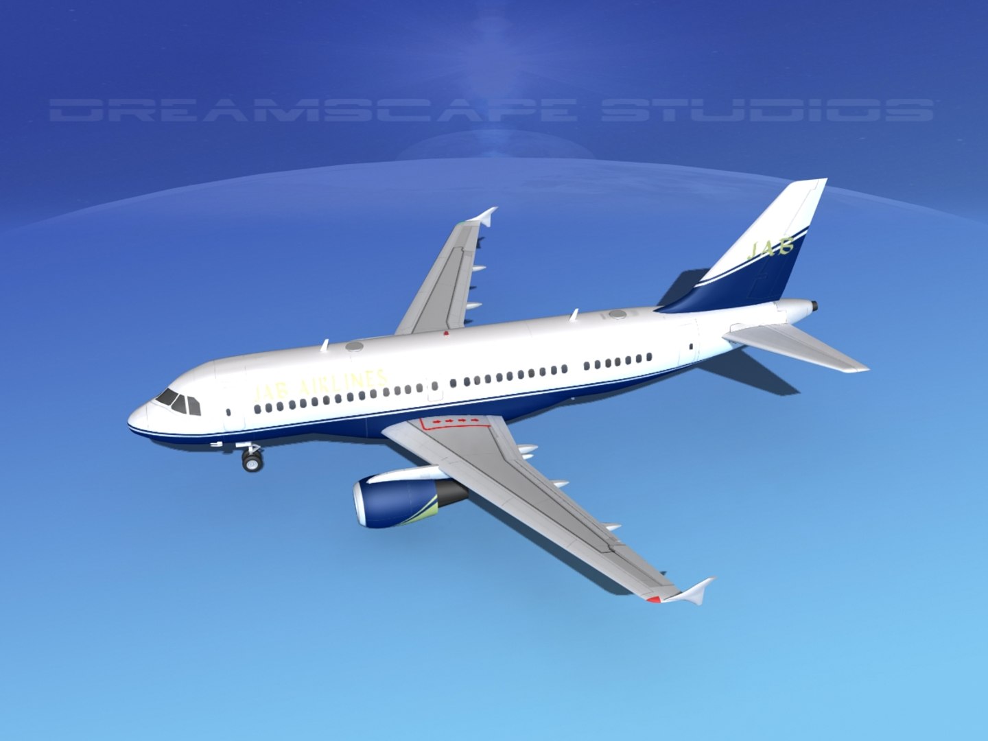scale airbus a319 airliner 3ds https://p.turbosquid.com/ts-thumb/ED/MbgyM0/chDnyiG7/airbusa319jabairlines0090/jpg/1414001350/1920x1080/fit_q87/9527ca58c40f05902398352b0dfcbbda160ecad3/airbusa319jabairlines0090.jpg