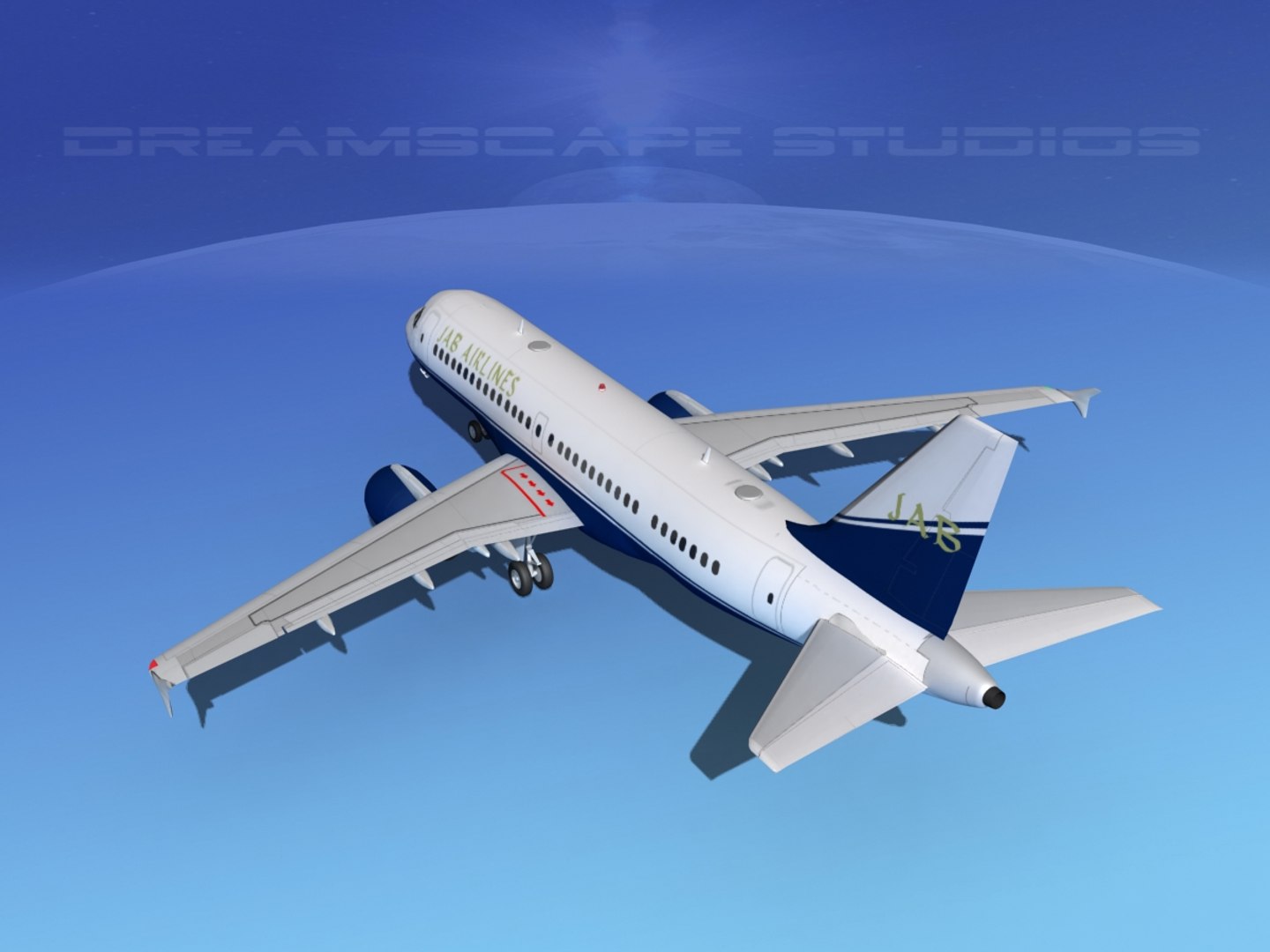 scale airbus a319 airliner 3ds https://p.turbosquid.com/ts-thumb/ED/MbgyM0/lZHbqSjk/airbusa319jabairlines0070/jpg/1414001350/1920x1080/fit_q87/c8bab850e17c8547f28af0b37ce5c94d175e8eb5/airbusa319jabairlines0070.jpg