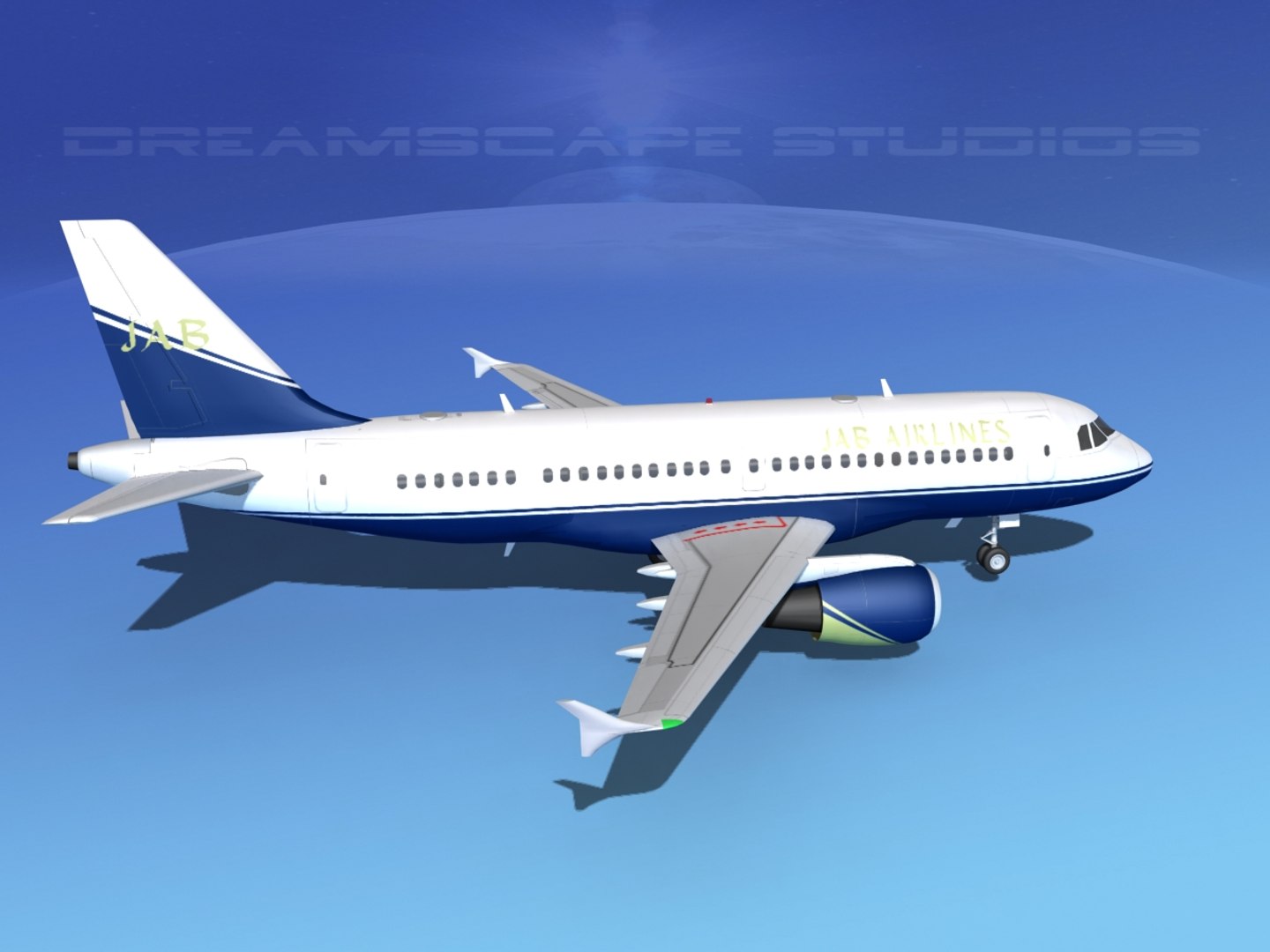 scale airbus a319 airliner 3ds https://p.turbosquid.com/ts-thumb/ED/MbgyM0/uPqwYmGI/airbusa319jabairlines0040/jpg/1414001349/1920x1080/fit_q87/f7efa69ae75c8fc01717d7475688cf26ed526377/airbusa319jabairlines0040.jpg