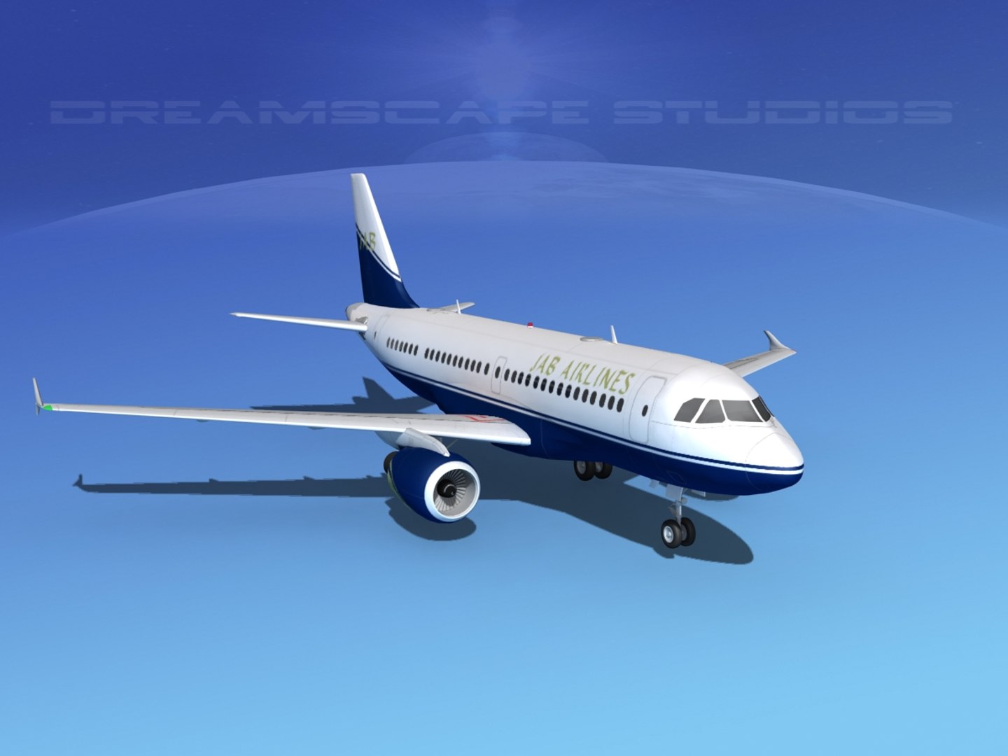 scale airbus a319 airliner 3ds https://p.turbosquid.com/ts-thumb/ED/MbgyM0/uTN7hqWp/airbusa319jabairlines0020/jpg/1414001349/1920x1080/fit_q87/c140b38502e176423471663ec12bc0df165b450f/airbusa319jabairlines0020.jpg