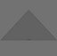 Egyptian Pyramid