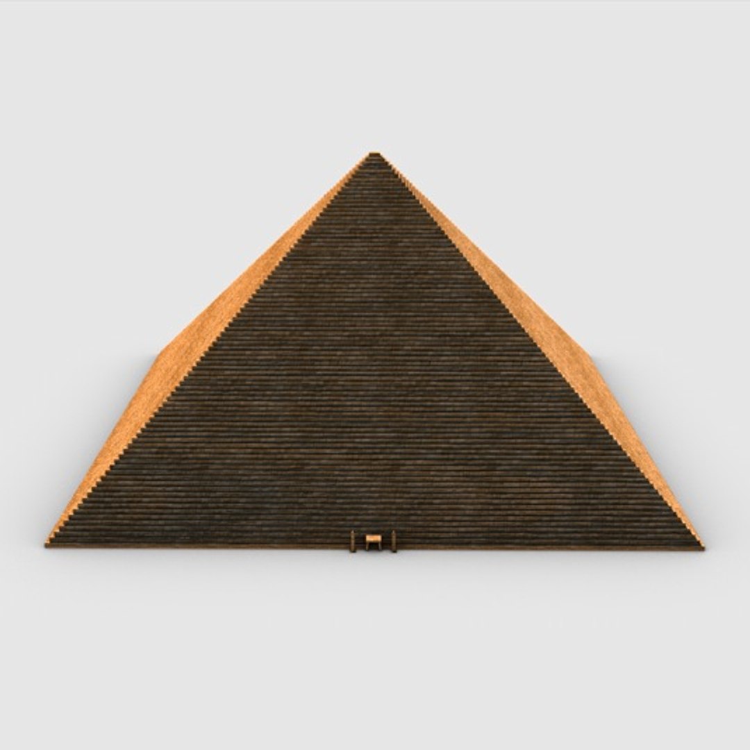 3d pyramid games https://p.turbosquid.com/ts-thumb/ED/OJdzy4/4vR3rV4T/02pyramid/jpg/1334140897/1920x1080/fit_q87/23ea3e7ebab25511615b2b828de5ea4f787f0b2f/02pyramid.jpg