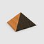 Egyptian Pyramid