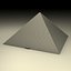 Egyptian Pyramid