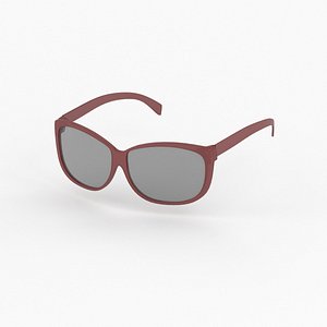 max fendi sunglasses