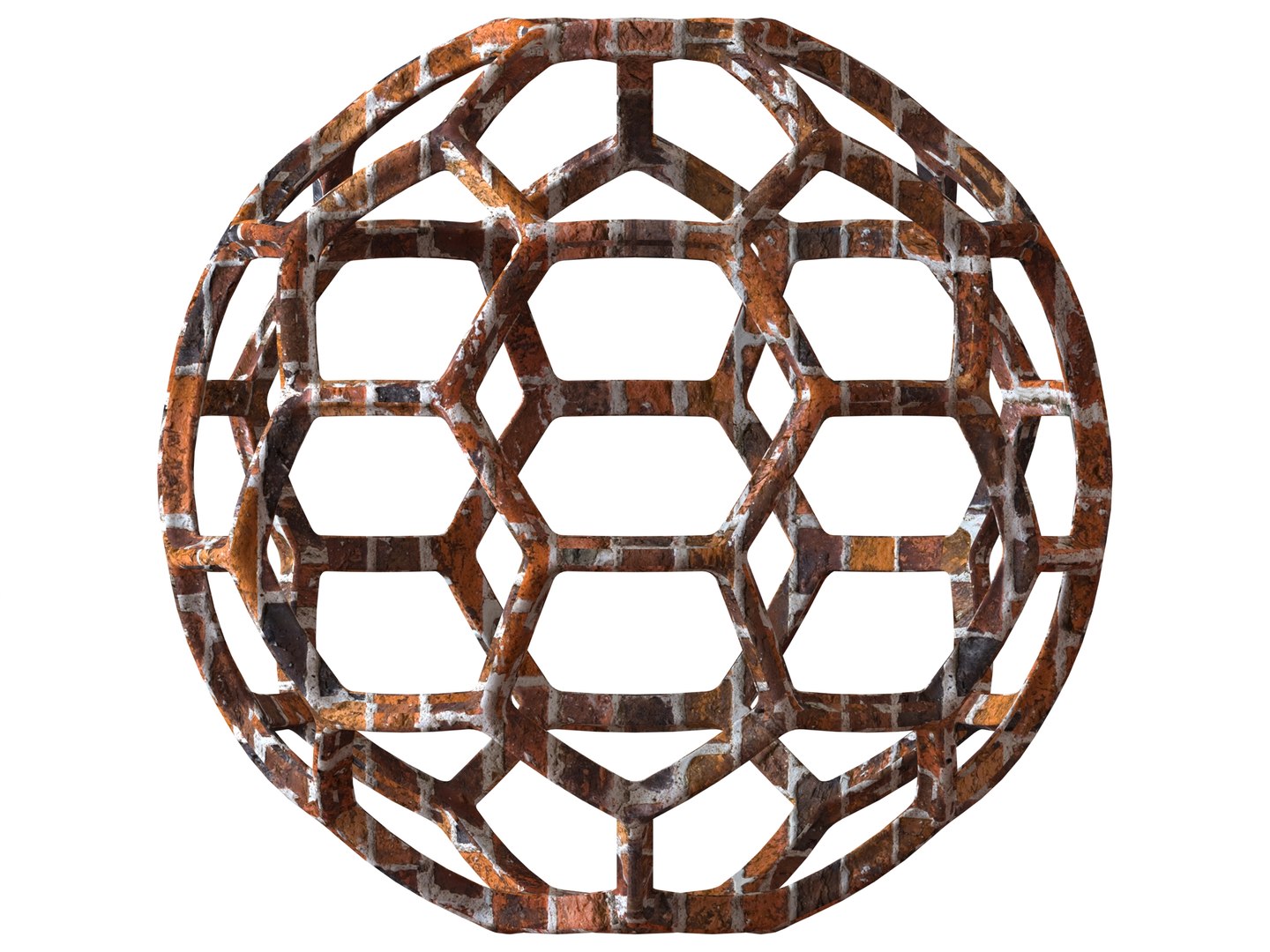 Wireframe Shape Geometric Soccer Ball 3D model https://p.turbosquid.com/ts-thumb/ED/PcdkTZ/5b/wsgsbpreview05/jpg/1705393111/1920x1080/fit_q87/ec47ba73a461601cfa4b28c3ffea44b0ee87dd1c/wsgsbpreview05.jpg