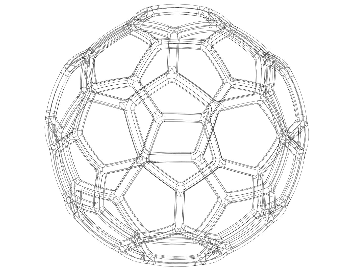 Wireframe Shape Geometric Soccer Ball 3D model https://p.turbosquid.com/ts-thumb/ED/PcdkTZ/BO/wsgsbpreview3/jpg/1705393114/1920x1080/fit_q87/0ab9ba50cb2d1d2f570d3cd8d14fe8cf98f5f515/wsgsbpreview3.jpg