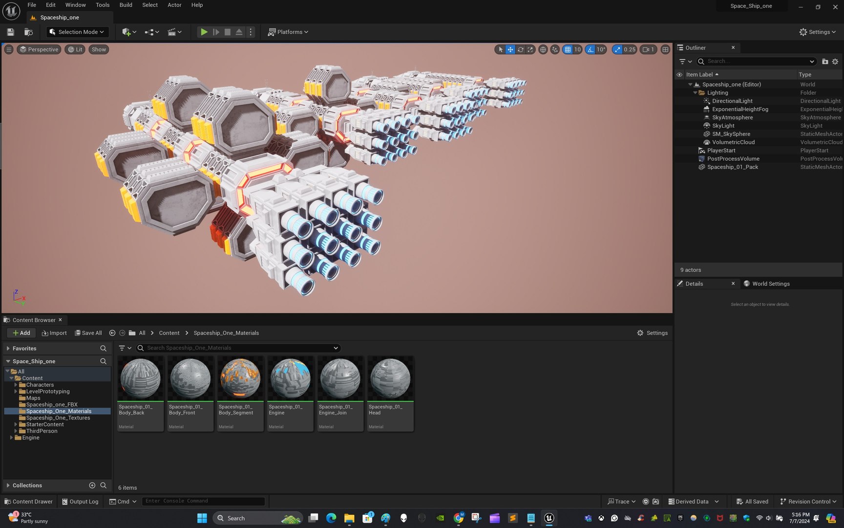 3D model Modular Space Ship One https://p.turbosquid.com/ts-thumb/ED/PkQUg8/7U/spaceshiponepack23/jpg/1751506050/1920x1080/fit_q87/ceb85bdf61a7dab0f4cb14f568614482afc530d1/spaceshiponepack23.jpg