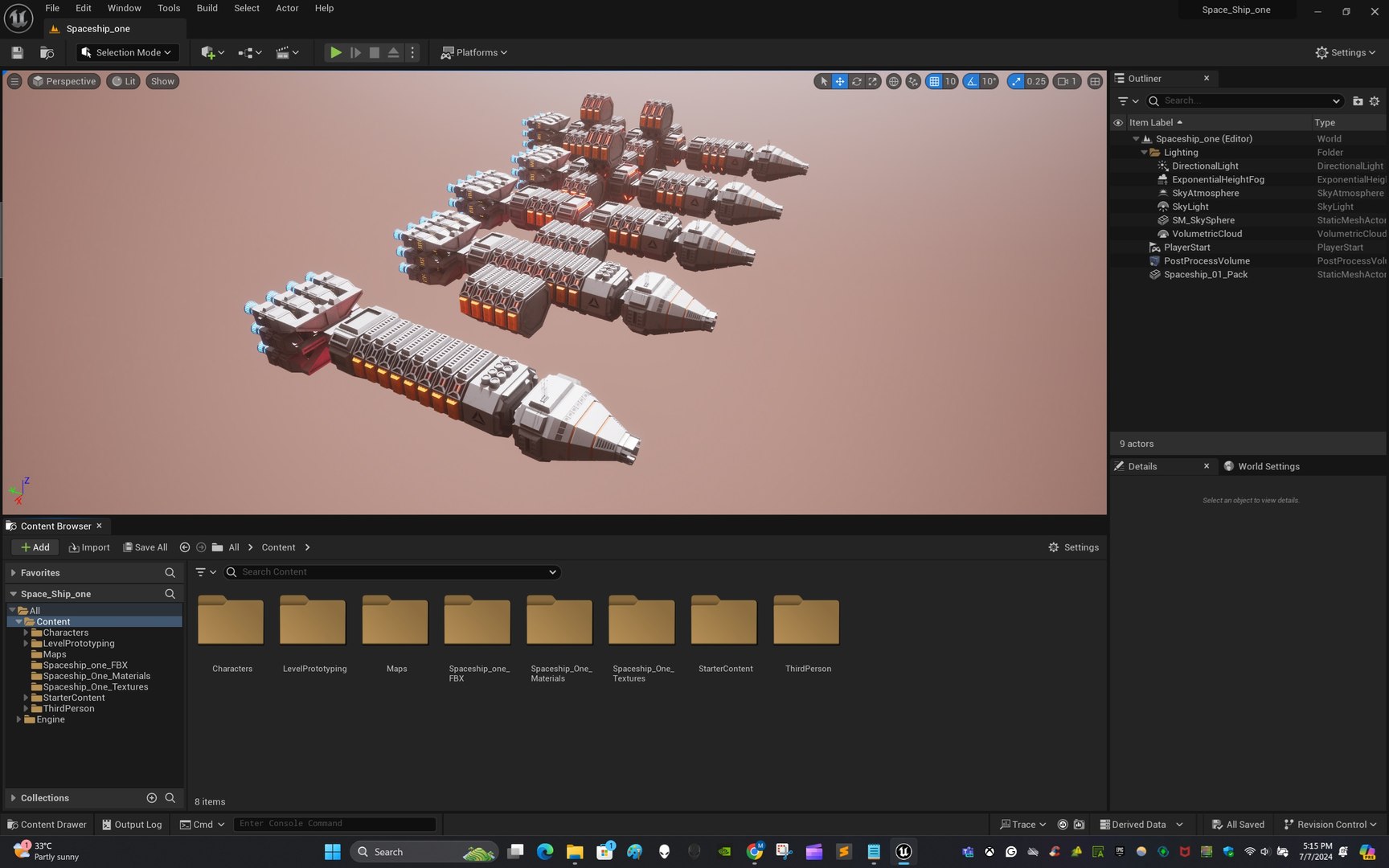 3D model Modular Space Ship One https://p.turbosquid.com/ts-thumb/ED/PkQUg8/K8/spaceshiponepack21/jpg/1751506045/1920x1080/fit_q87/7e7dd1b2b11d4f5a35868910aaa39d4b13729f22/spaceshiponepack21.jpg
