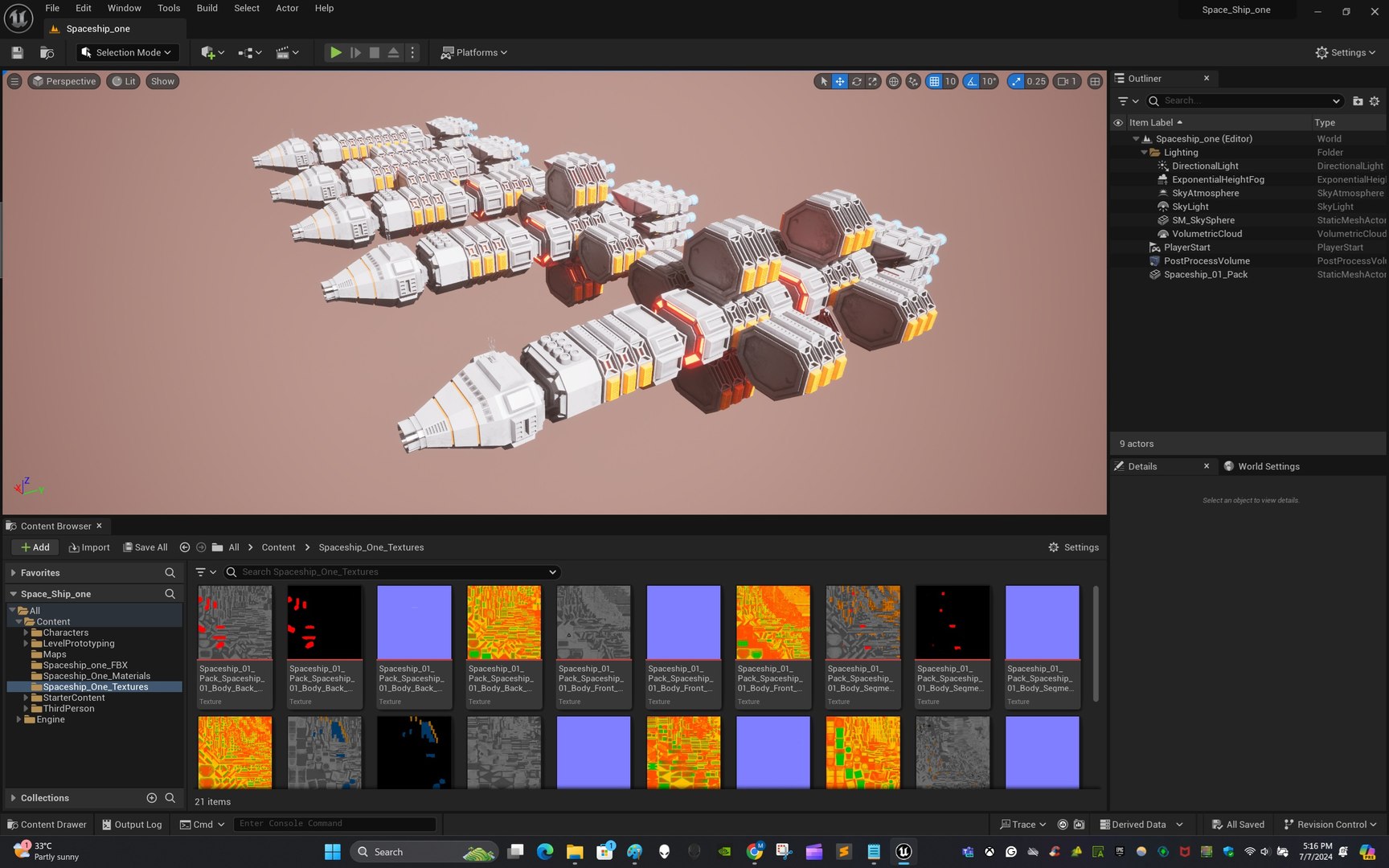 3D model Modular Space Ship One https://p.turbosquid.com/ts-thumb/ED/PkQUg8/W8/spaceshiponepack22/jpg/1751506047/1920x1080/fit_q87/5aca7f37fd107bcaa3b665a930c2f7b682c0e6be/spaceshiponepack22.jpg