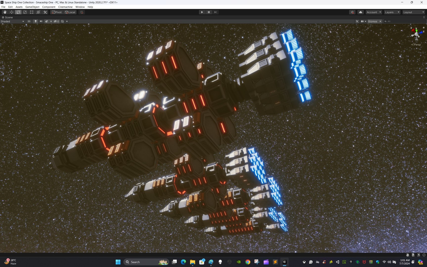 3D model Modular Space Ship One https://p.turbosquid.com/ts-thumb/ED/PkQUg8/Yv/spaceshiponepack19/jpg/1751506047/1920x1080/fit_q87/271956875d161b5a100b5227bda7212eb6a4877b/spaceshiponepack19.jpg