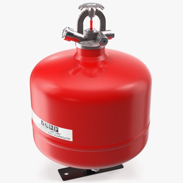 automaticdrychemicalfireextinguisher3dsmodel000.jpg