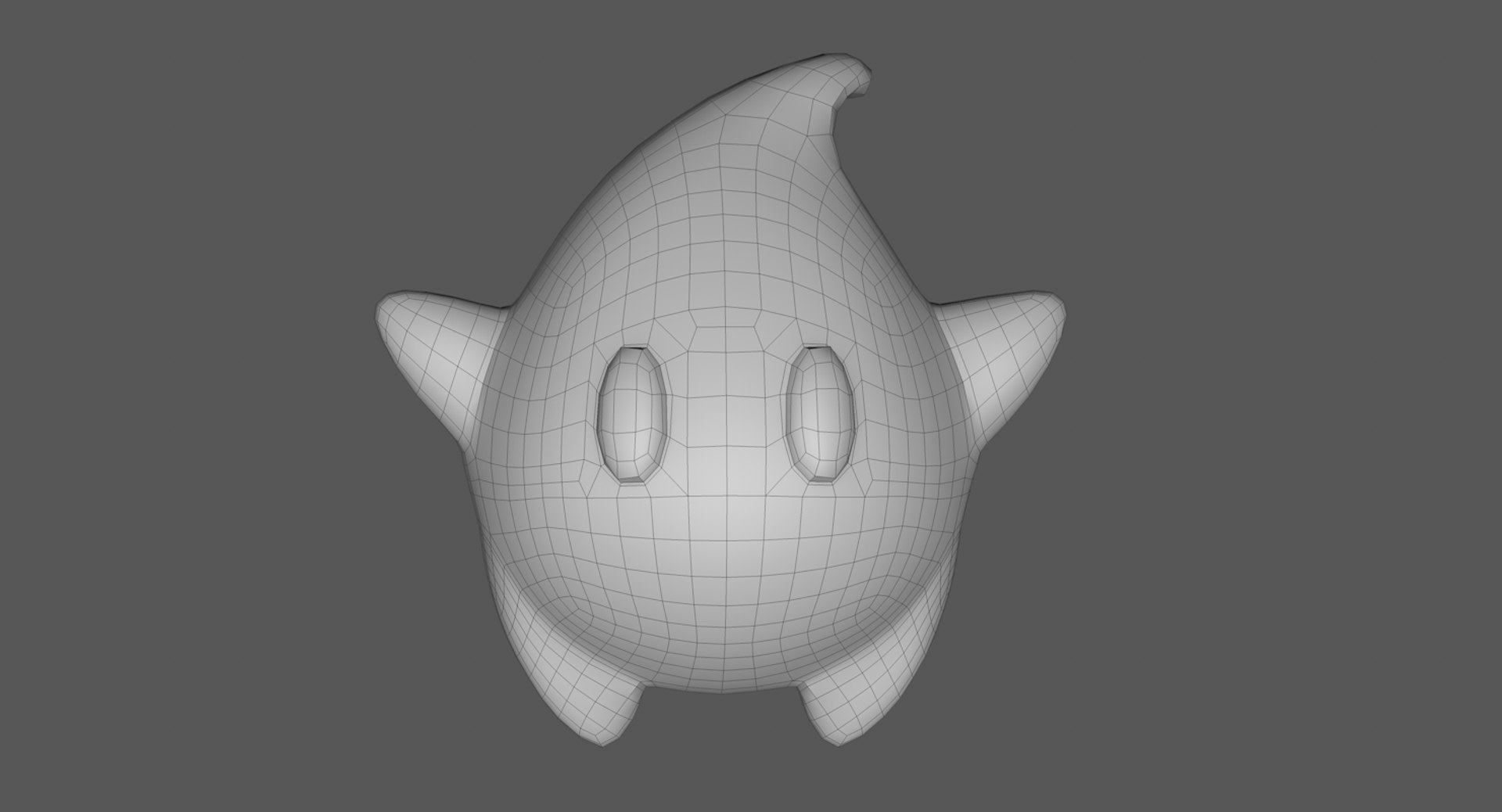 co-star luma orange galaxy 3D model https://p.turbosquid.com/ts-thumb/ED/SZtPW2/7Rci1zFM/costarframes0002/png/1550196587/1920x1080/fit_q87/14f7b54b04e0a29e7b9c314eede3b145ba3f76fd/costarframes0002.jpg