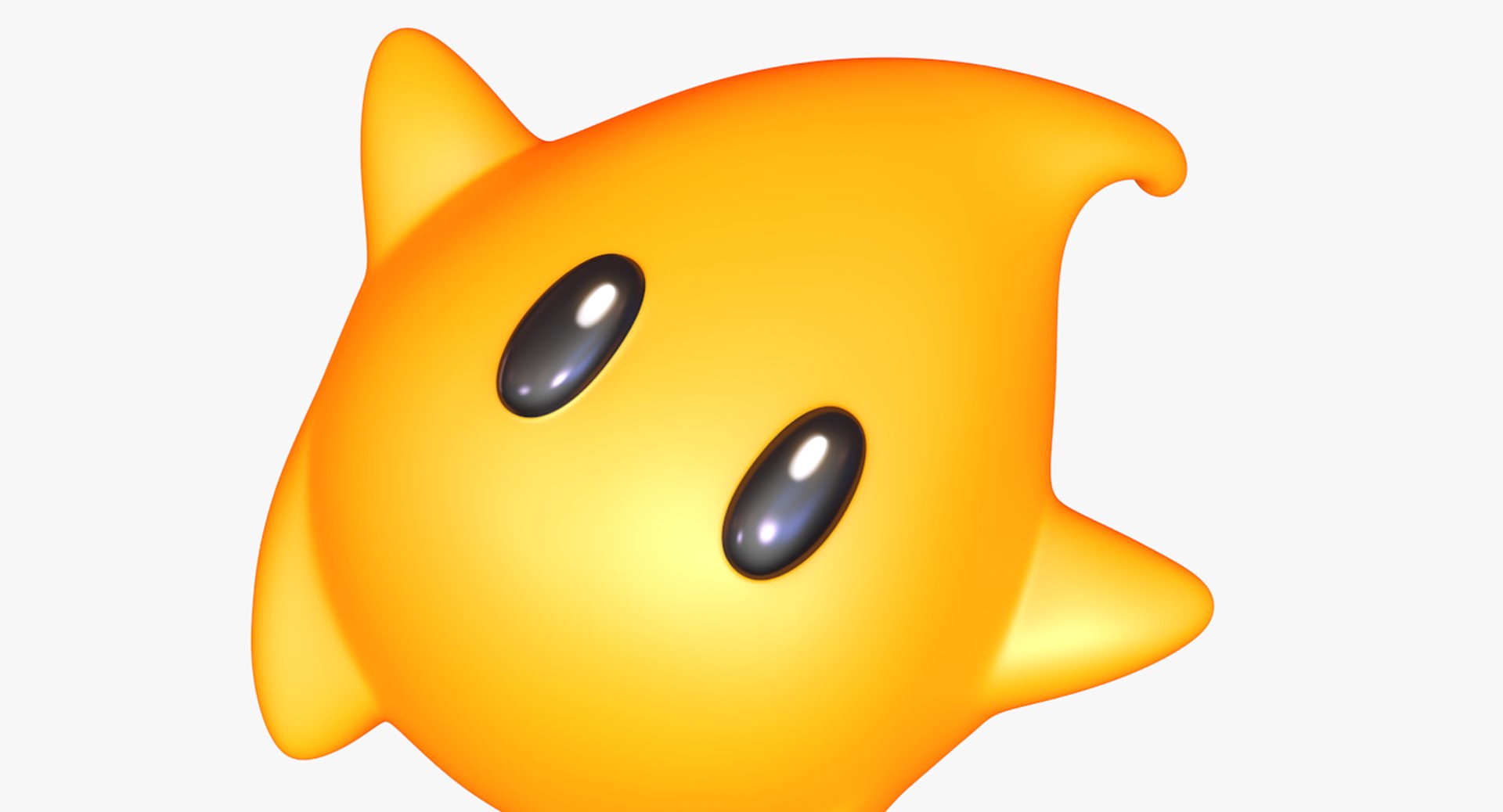 co-star luma orange galaxy 3D model https://p.turbosquid.com/ts-thumb/ED/SZtPW2/bi6cGeiS/image08/png/1550196496/1920x1080/fit_q87/bd6b4d00da00d3362b2cbf15aad997c7cb72b085/image08.jpg