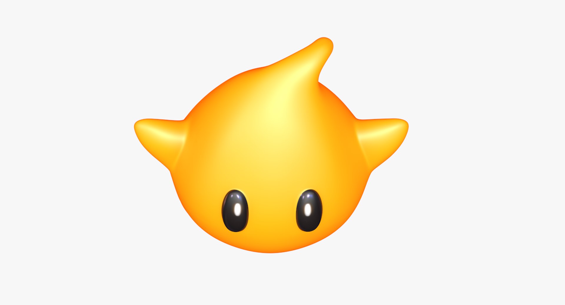 co-star luma orange galaxy 3D model https://p.turbosquid.com/ts-thumb/ED/SZtPW2/xoCWRlgR/image05/png/1550196496/1920x1080/fit_q87/ea1774bb3f5ac6ba6c5bd847e0d25ba915ece231/image05.jpg