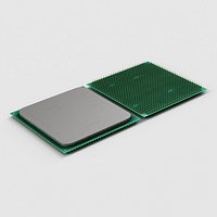 Athlon 64 X2 4200