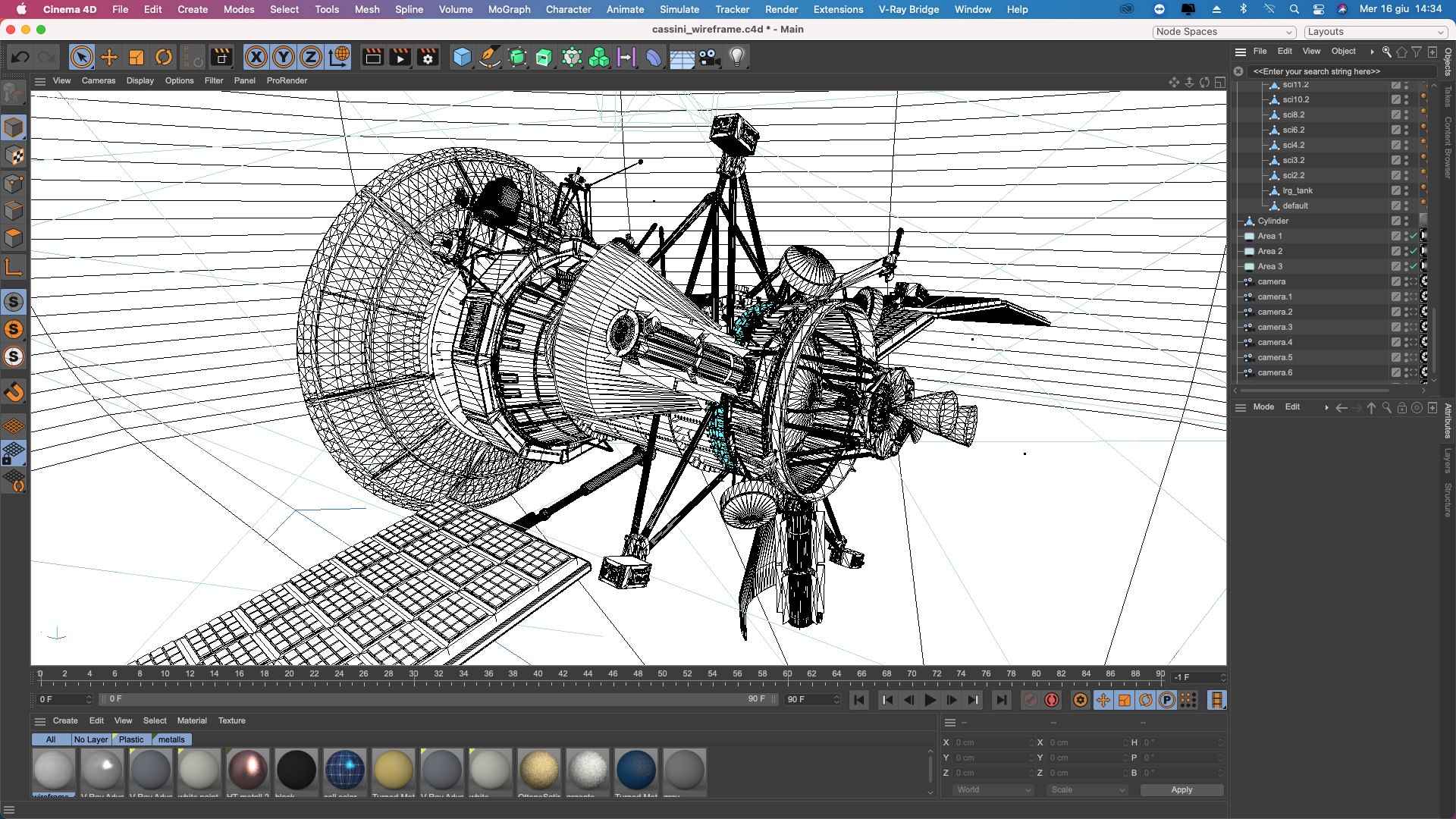 space satellite 3D model https://p.turbosquid.com/ts-thumb/ED/aKS5Uu/Tv/schermata20210616alle14.34.43/png/1623847184/1920x1080/fit_q87/5b1ee9a8a2e3a8d0380a954083b8f106a524f73a/schermata20210616alle14.34.43.jpg
