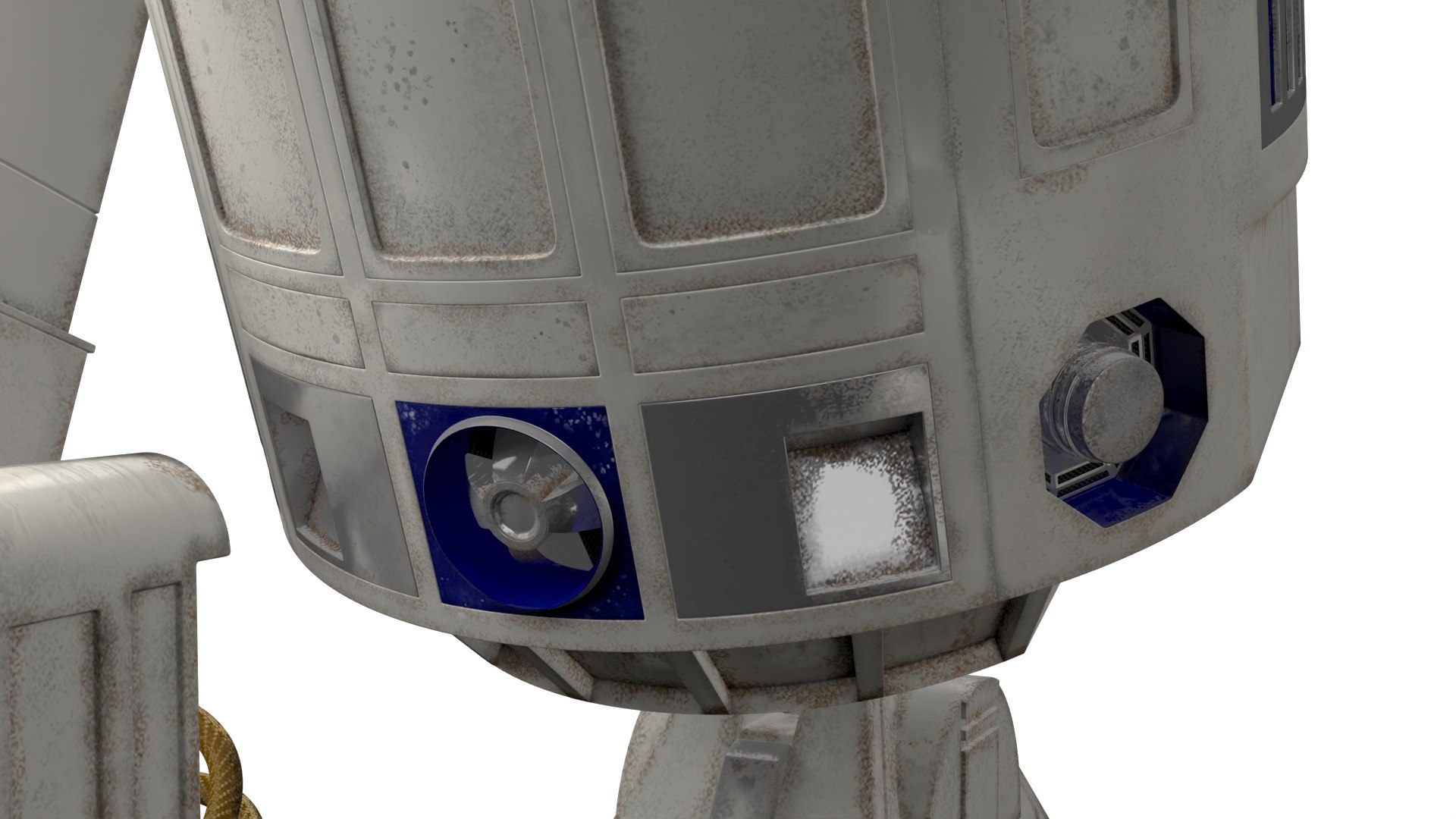 3D R2-D2 Droid Rigged for Maya https://p.turbosquid.com/ts-thumb/ED/aVL9ce/Ah/r2d2droidriggedformayamb3dmodel015/jpg/1720395001/1920x1080/fit_q87/90b3ef3764752b5915e8ca21fd44bd6140fe63b0/r2d2droidriggedformayamb3dmodel015.jpg